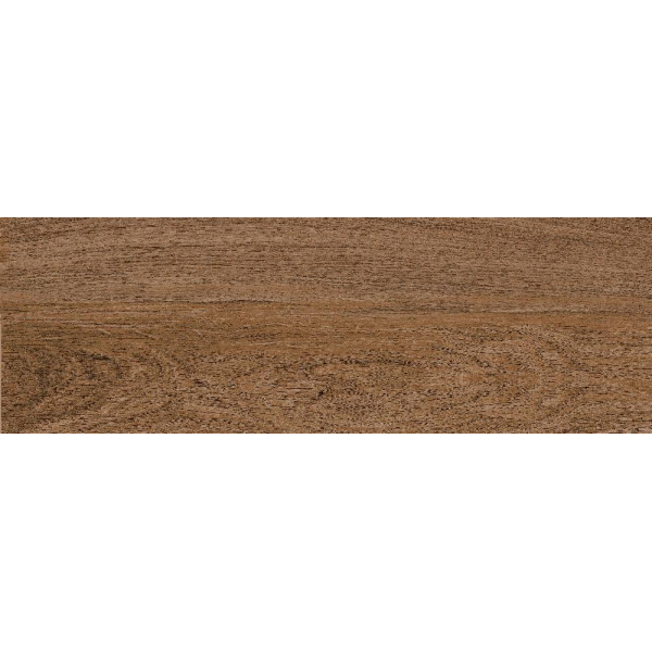Village Light Brown 20x60 - Керамогранит 