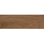 Village Light Brown 20x60 - Керамогранит 