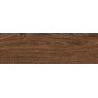 Village Brown 20x60 - Керамогранит
