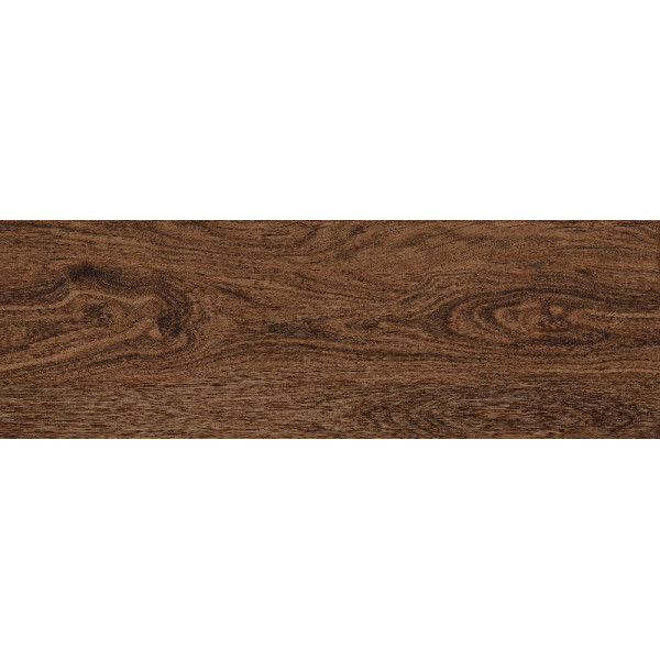 Village Brown 20x60 - Керамогранит