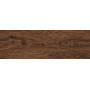 Village Brown 20x60 - Керамогранит