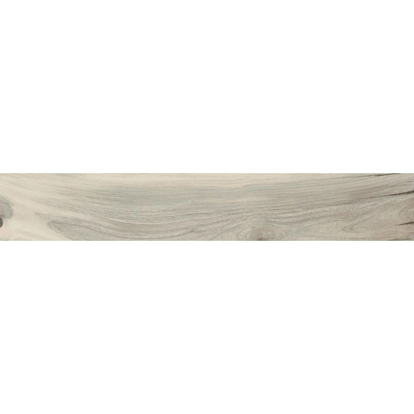 Kauri Catlins Nat 20x120 - керамогранит