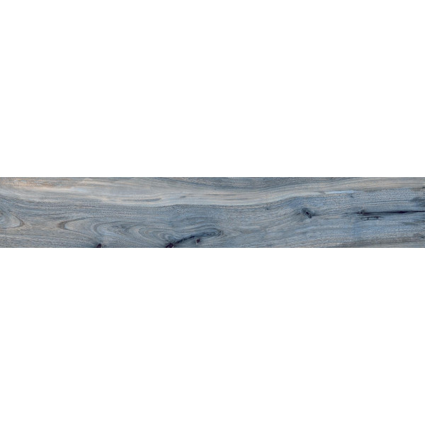 Kauri Tasman Nat 20x120 - керамогранит