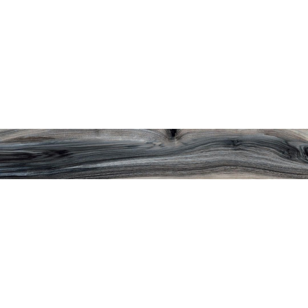 Kauri Victoria Nat 20x120 - керамогранит