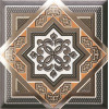 HD Effects Decor Zoco Brown - плитка