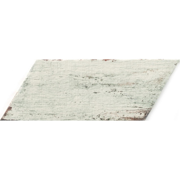 Retro Naveta Blanco 42x18.5 - плитка