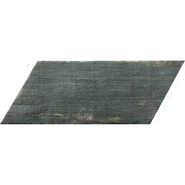Retro Naveta Cendra 42x18.5 - плитка