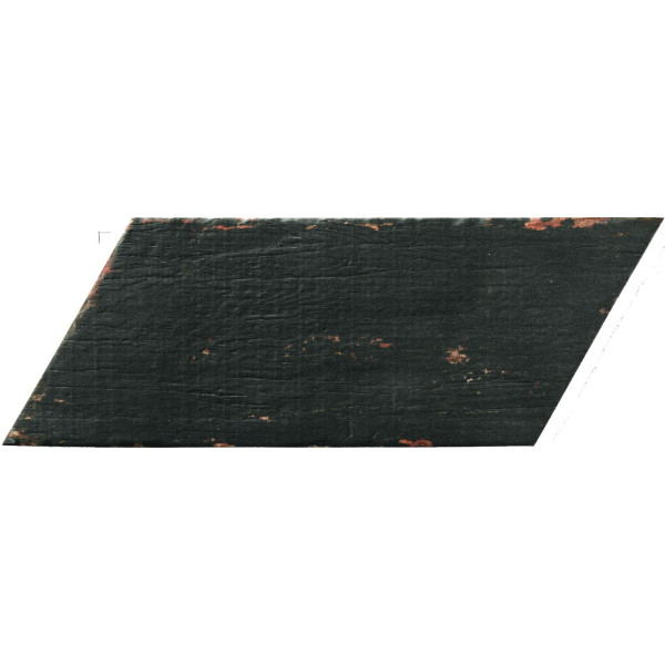 Retro Naveta Negre 42x18.5 - плитка