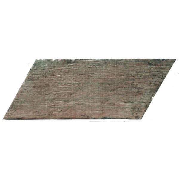 Retro Naveta Terra 42x18.5 - плитка