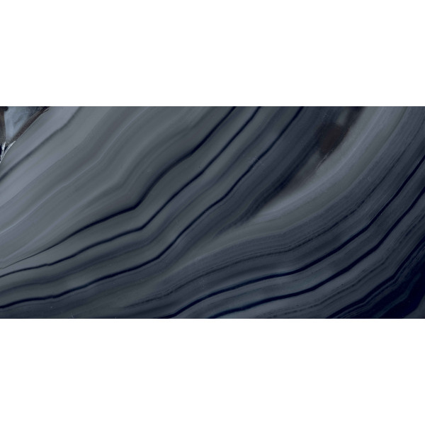 Astonia Black 60x120 - керамогранит
