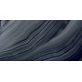 Astonia Black 60x120 - керамогранит