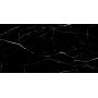 Blend Black 60x120- керамогранит