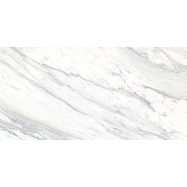 Calcatta Belgia 60x120 - керамогранит