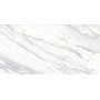 Calcatta Belgia 60x120 - керамогранит
