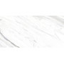 Calcatta Belgia 60x120 - керамогранит