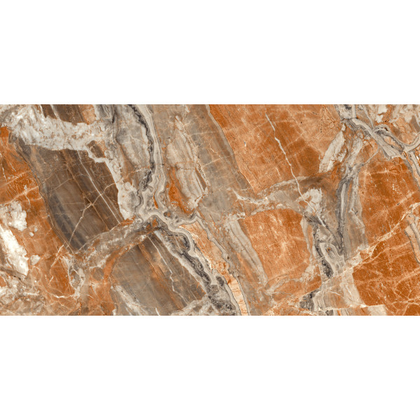 Caracus Brown 60x120 - керамогранит