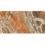 Caracus Brown 60x120 - керамогранит