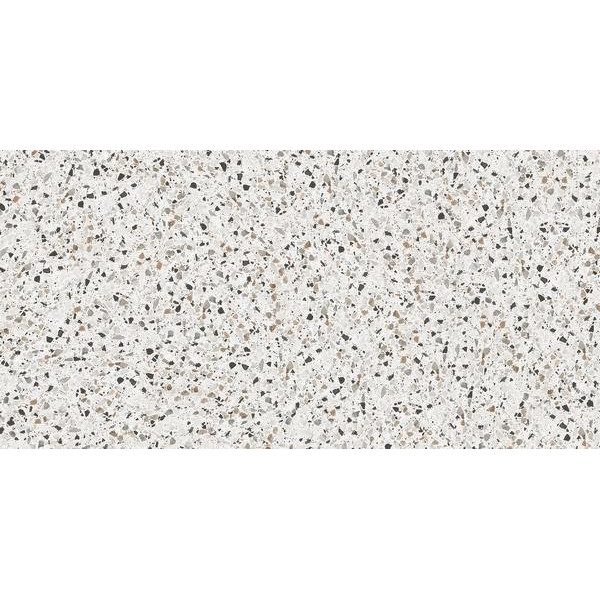 Chips Stone Bianco 60x120 - керамогранит