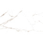 Craft Baleno White 60x120 - керамогранит