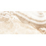 Exotic Onyx Beige 60x120 - керамогранит