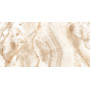 Exotic Onyx Beige 60x120 - керамогранит