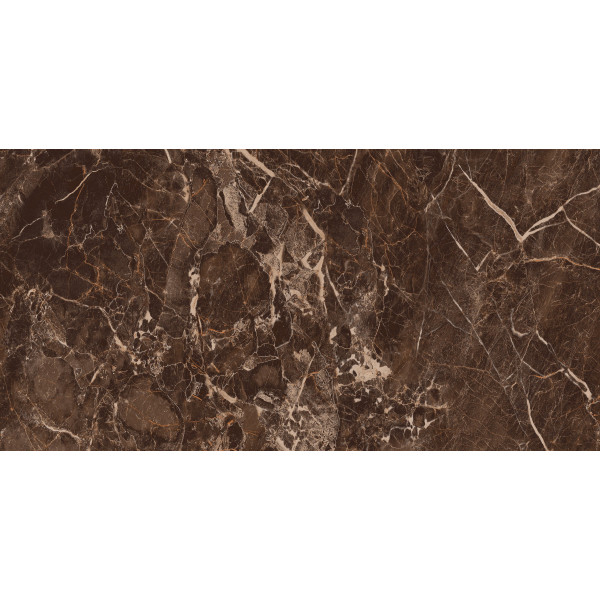 Maralinga 60x120 - керамогранит