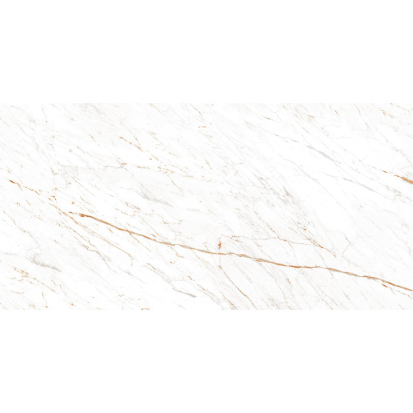 Nero White 60x120 - керамогранит