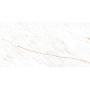 Nero White 60x120 - керамогранит
