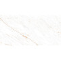 Nero White 60x120 - керамогранит
