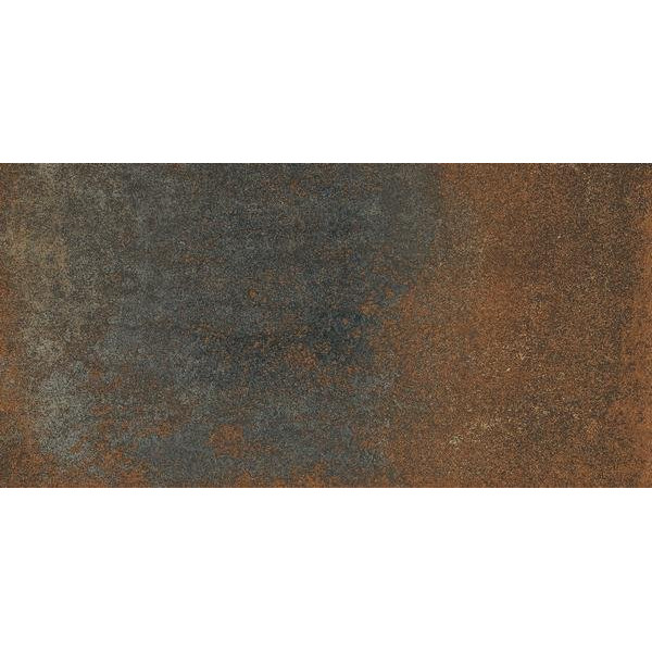 Stenly Brown 60x120 - керамогранит