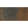 Stenly Brown 60x120 - керамогранит