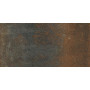 Stenly Brown 60x120 - керамогранит