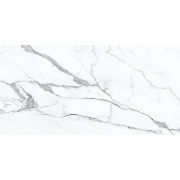 Turkish White 60x120 - керамогранит