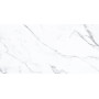 Turkish White 60x120 - керамогранит