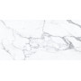 Turkish White 60x120 - керамогранит
