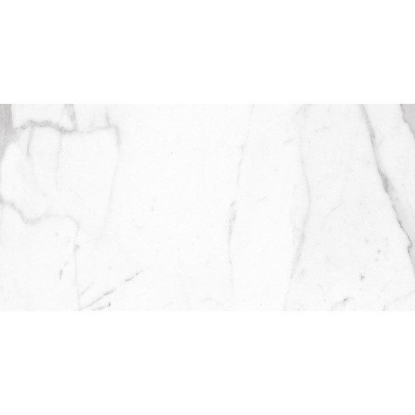 Arabascato Bianco 80x160 - Керамогранит