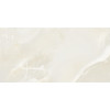 Himalaya Onyx 80x160 - Керамогранит