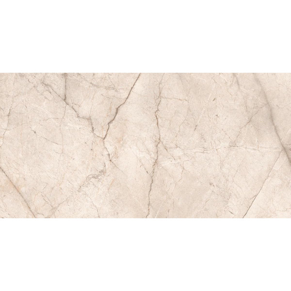 Silver Root Pearl 80x160 - керамогранит