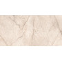 Silver Root Pearl 80x160 - керамогранит
