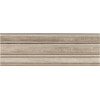 Anza Placage Cenere 25x75 - плитка