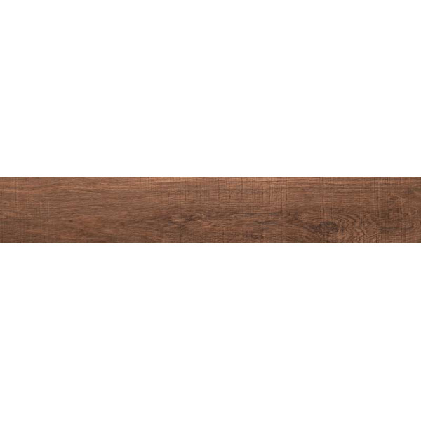 Oxford Cognac 14.3x90 - керамогранит