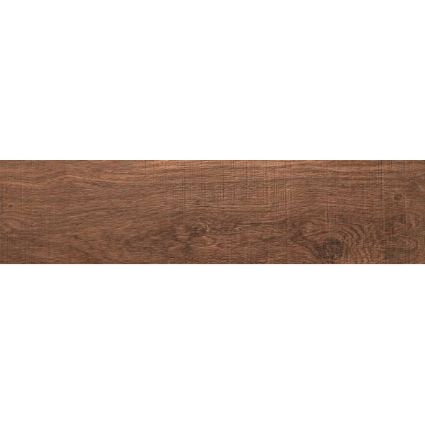 Oxford Cognac 22x90 - керамогранит