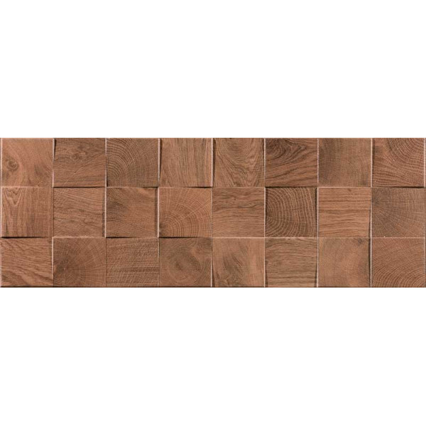 Taco Oxford Cognac 31.6x90 - Плитка