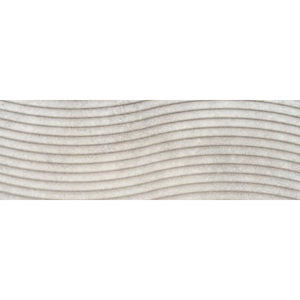 Quarz Virian Arena 30x90 - Плитка 