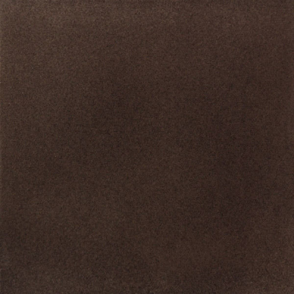 Colour Brown R1 44.8x44.8 - Керамогранит