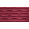 Colour Carmine R3 32.7x59.3 - Плитка
