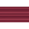 Colour Carmine R4 32.7x59.3 - Плитка