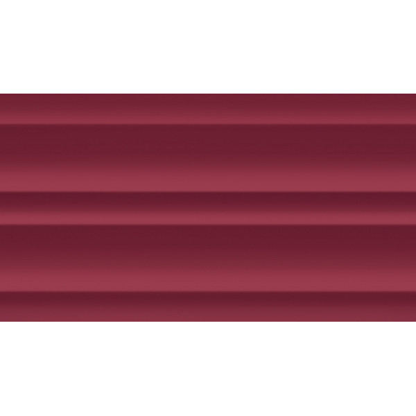 Colour Carmine R4 32.7x59.3 - Плитка