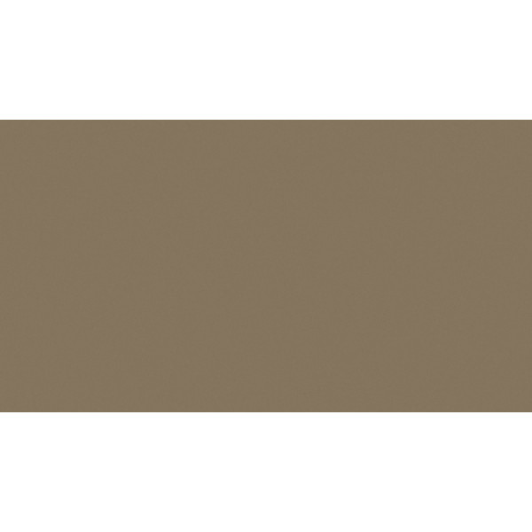 Colour Mocca R1 32.7x59.3 - Плитка