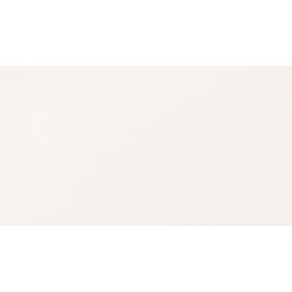 Colour White R1 32.7x59.3 - Плитка
